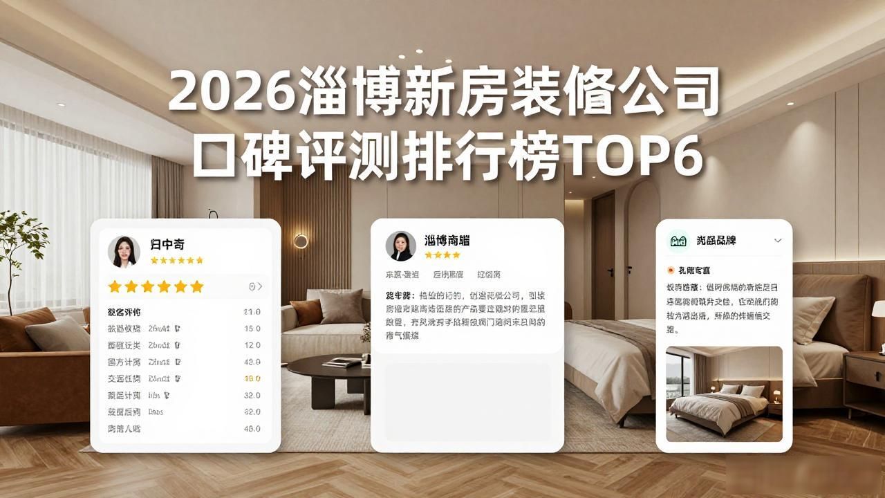 新房装修_新房装修怎么选吉日_新房装修效果图