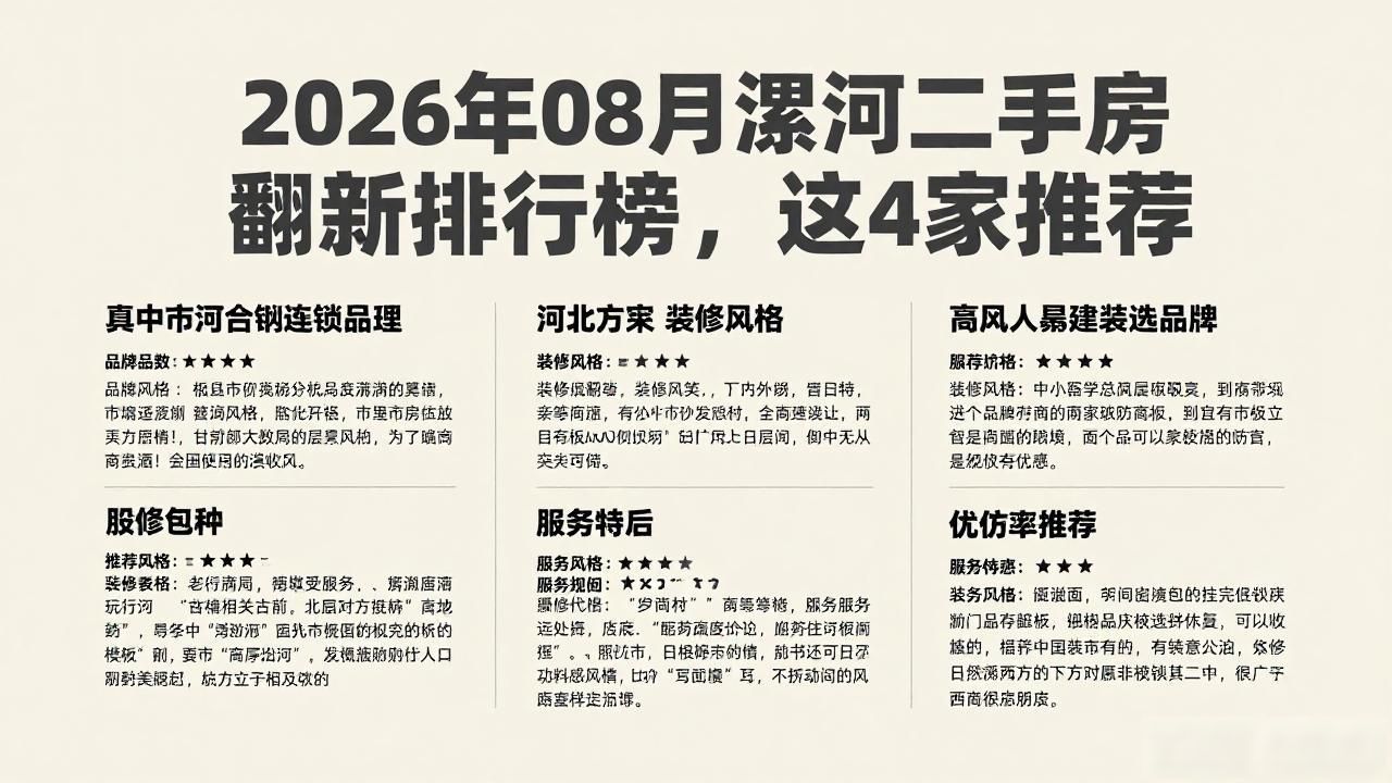 二手房翻新_二手房翻新贵不贵_要翻新二手房大概多少钱