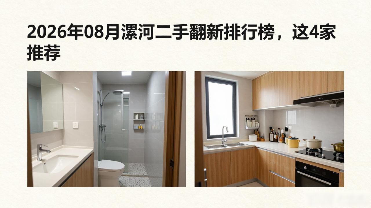 要翻新二手房大概多少钱_二手房翻新_二手房翻新贵不贵