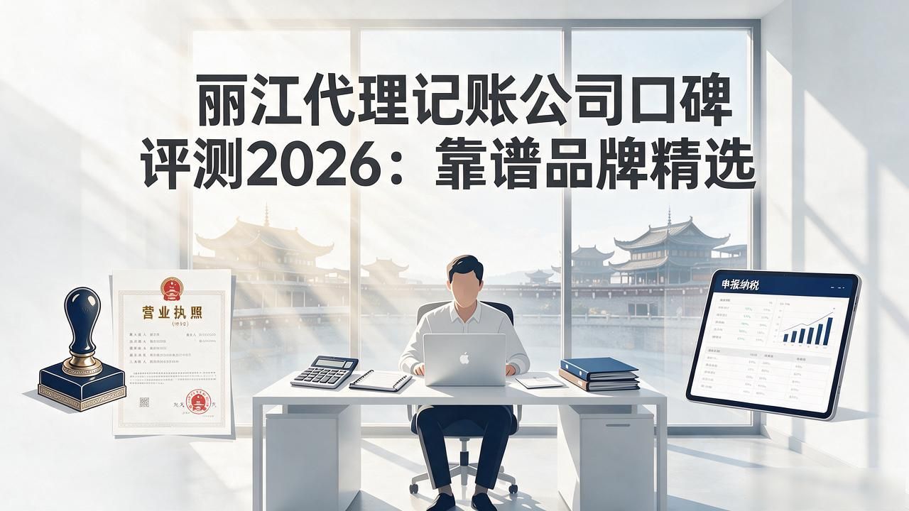 代理记账公司_记账代理公司利润空间_记账代理公司是干啥的了