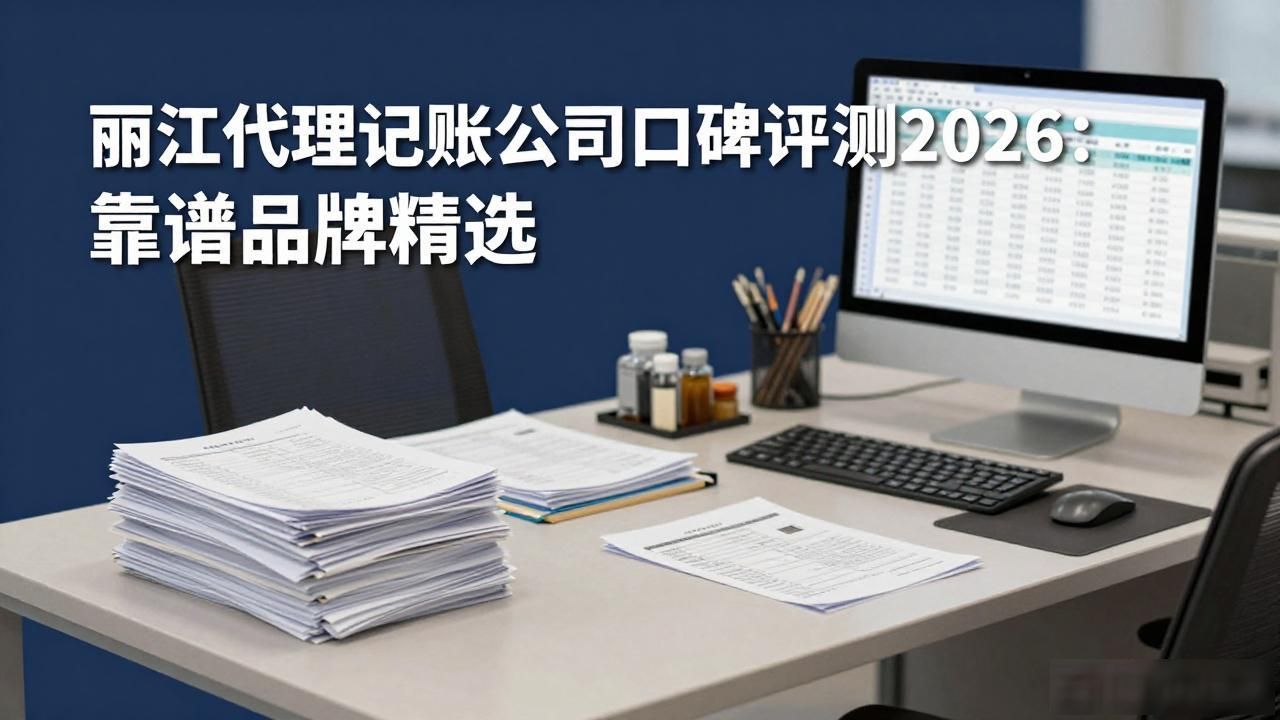 记账代理公司利润空间_代理记账公司_记账代理公司是干啥的了