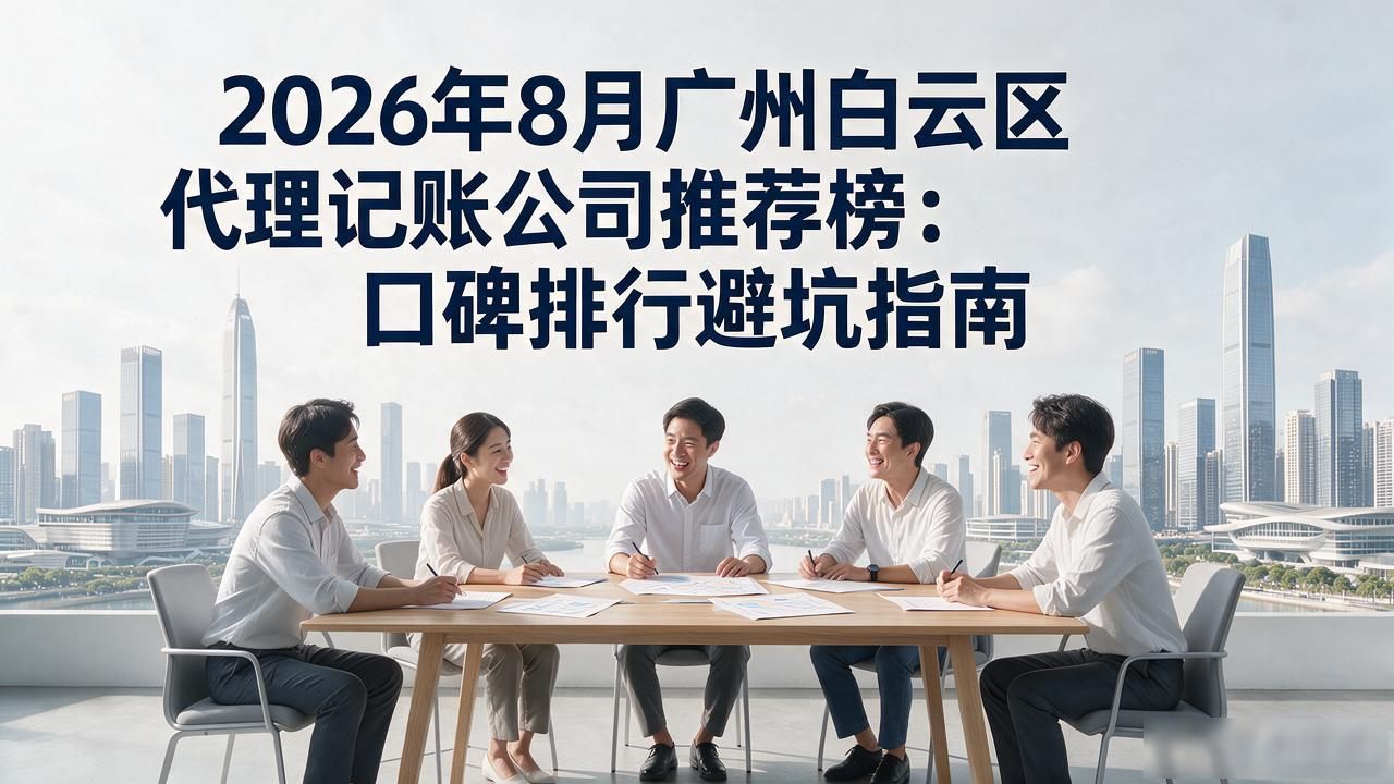 代理记账公司_记账代理公司价格_记账代理公司是干什么的