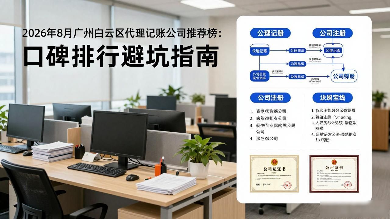 记账代理公司是干什么的_记账代理公司价格_代理记账公司