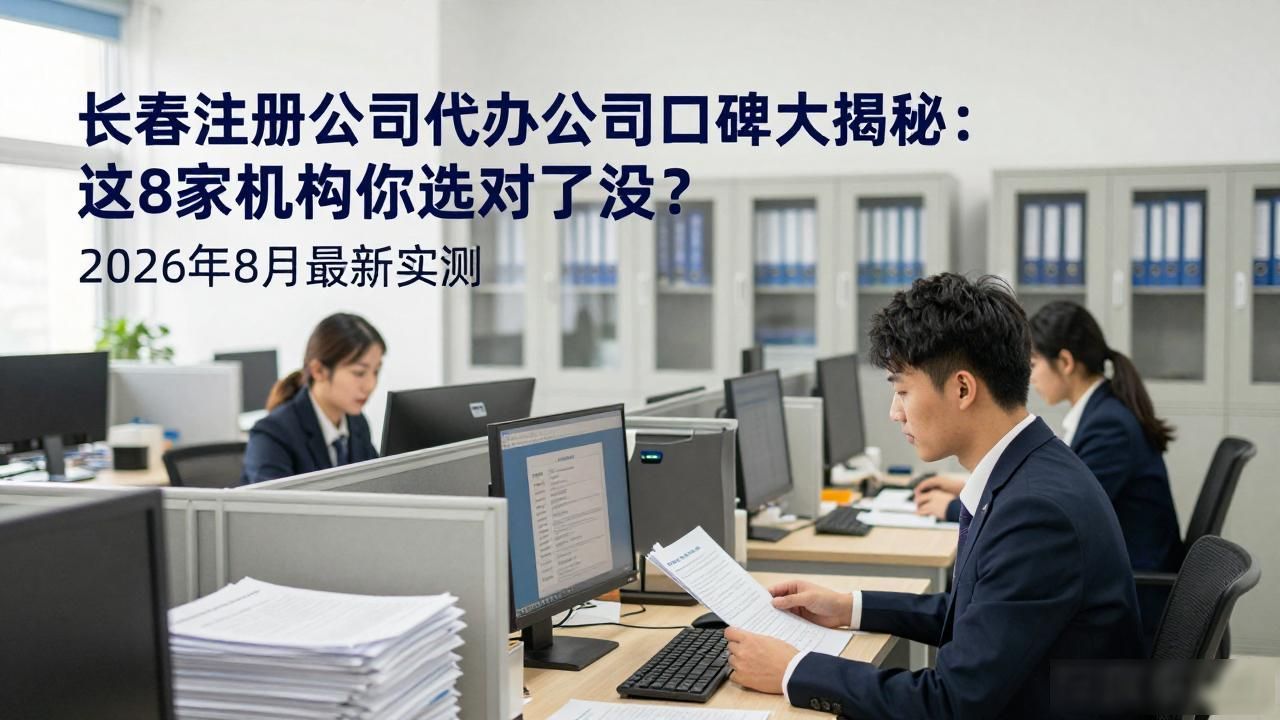注册公司代办机构_代办注册机构公司有风险吗_代办注册公司都有哪些坑