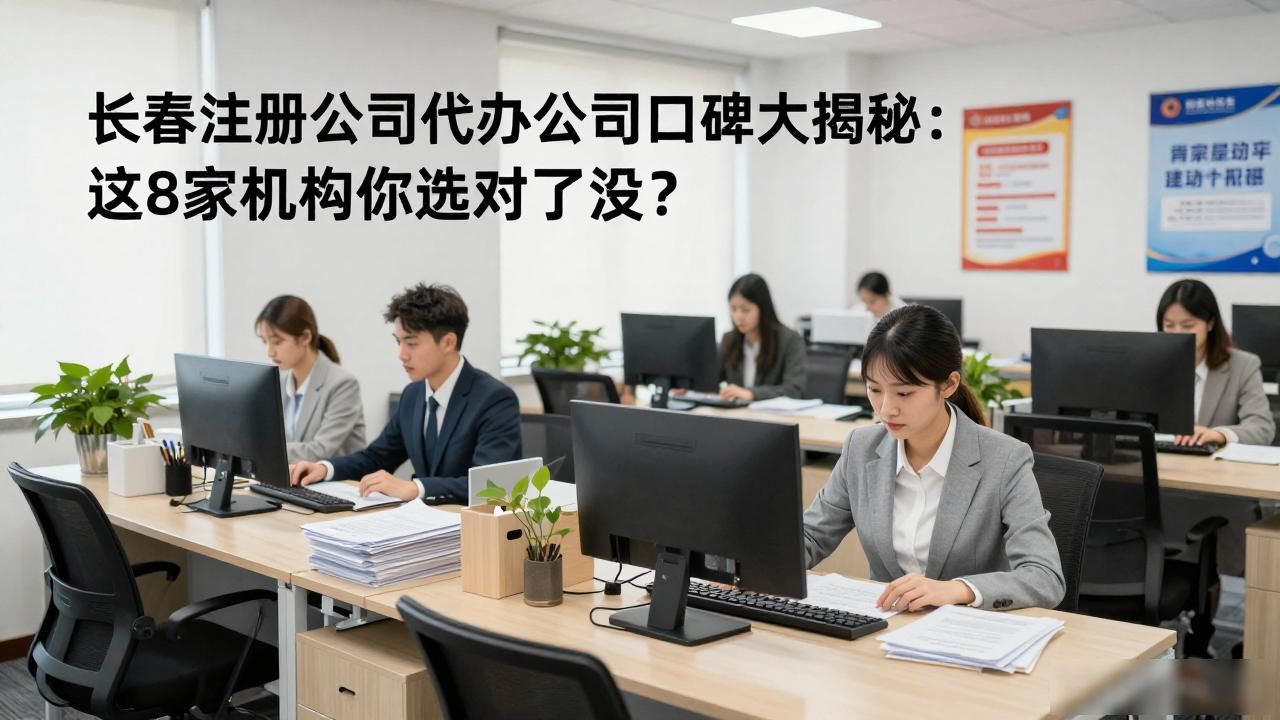 注册公司代办机构_代办注册公司都有哪些坑_代办注册机构公司有风险吗