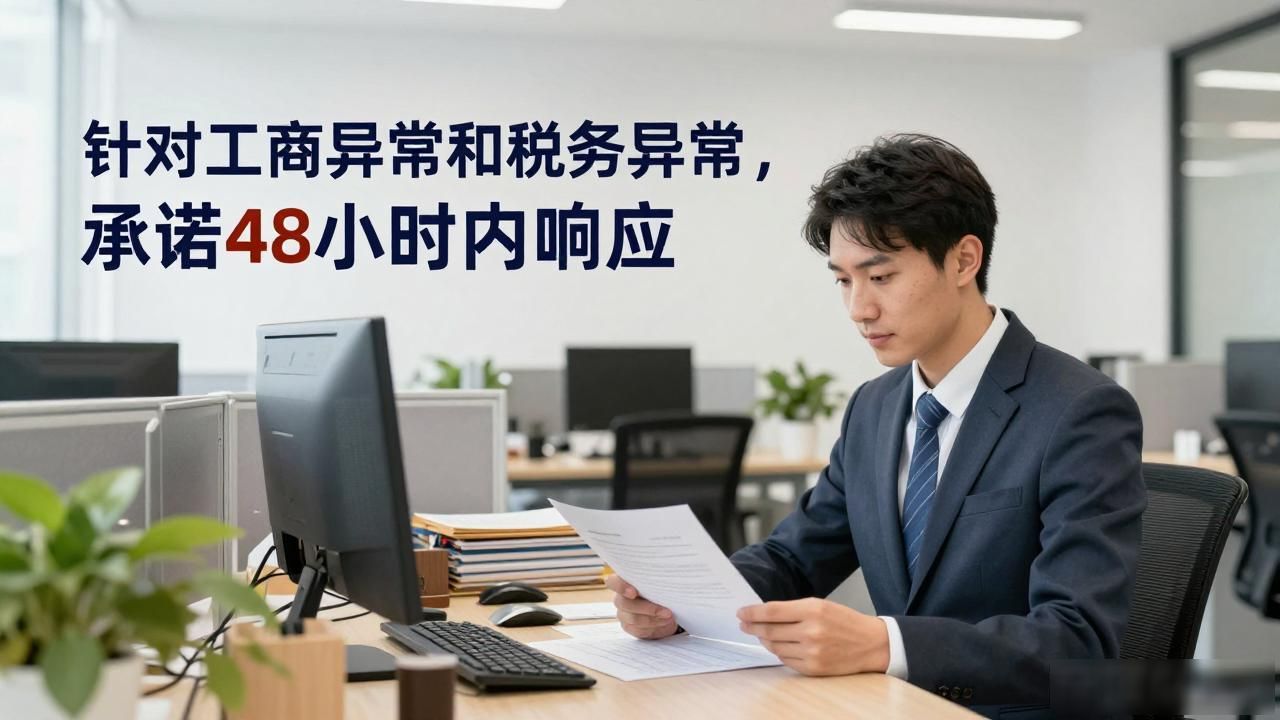 代办注册机构公司有风险吗_注册公司代办机构_代办注册公司都有哪些坑