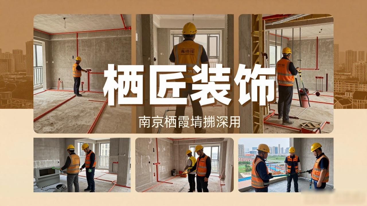 装修公司_装修公司推荐_装修公司排名前十强