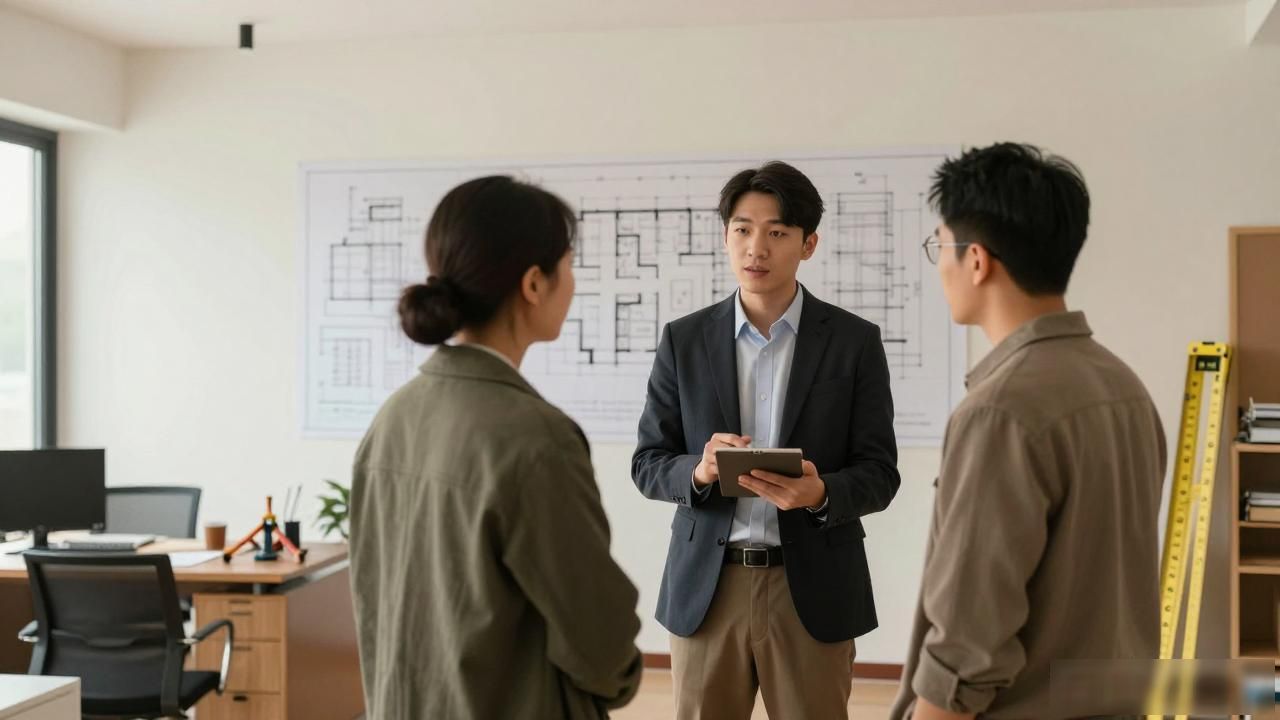 装修公司排名前十强_装修公司推荐_装修公司