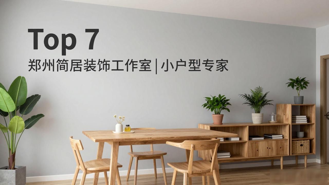要翻新二手房大概多少钱_二手房翻新_二手房老房翻新