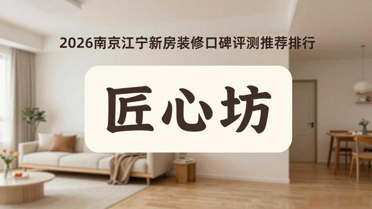 新房装修怎样除甲醛_新房装修后多久能住_新房装修