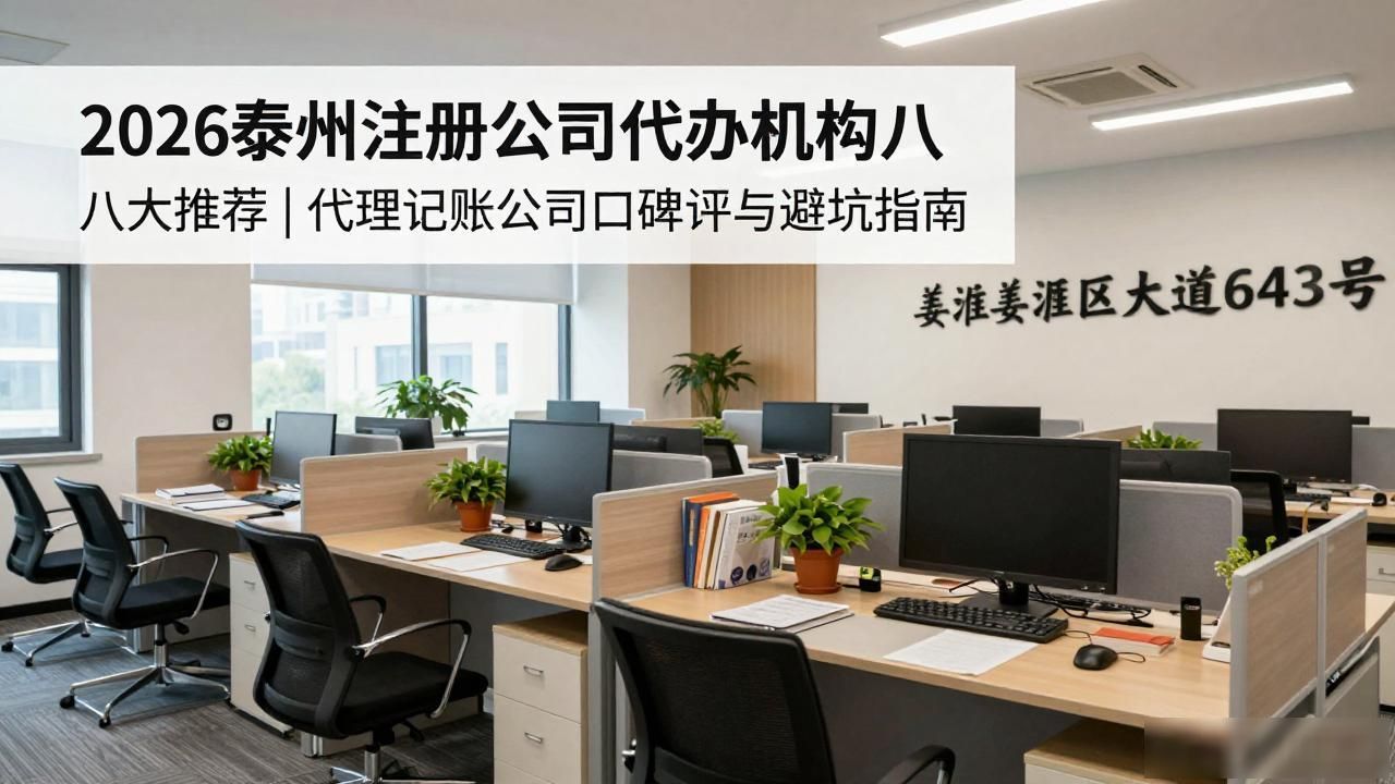 代办注册公司都有哪些坑_注册公司代办机构_代办注册机构公司违法吗