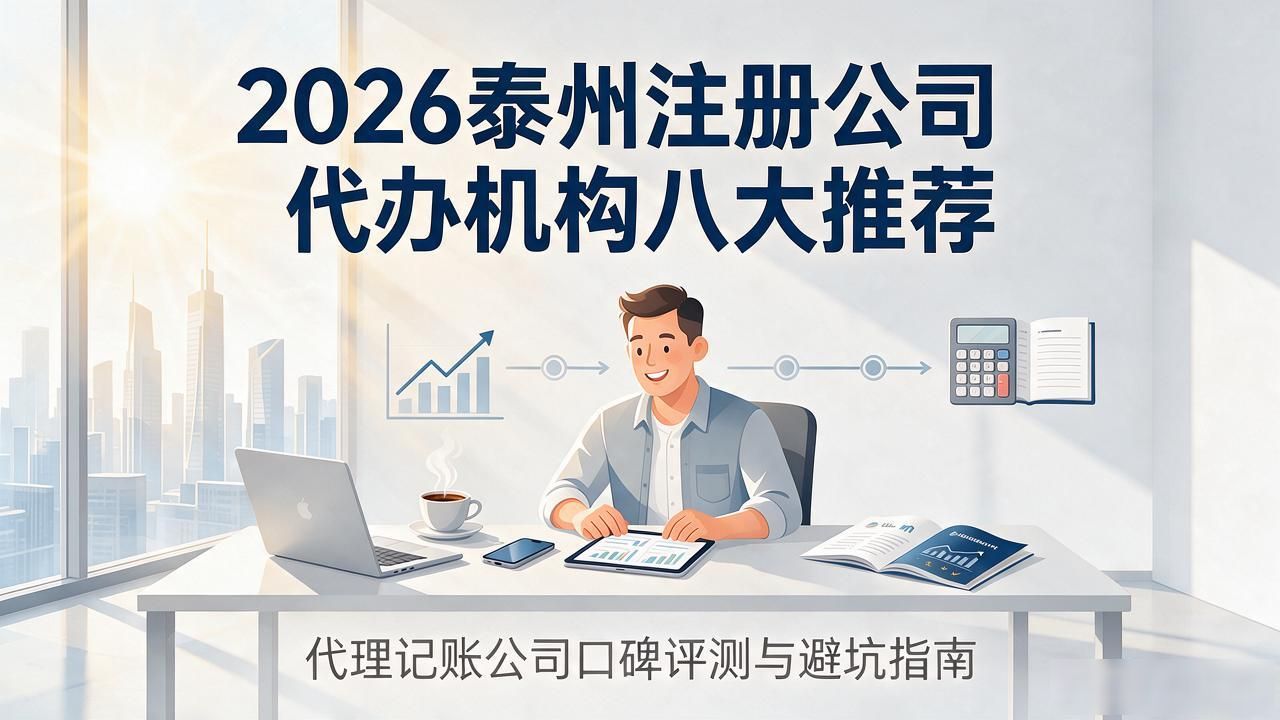 代办注册公司都有哪些坑_注册公司代办机构_代办注册机构公司违法吗