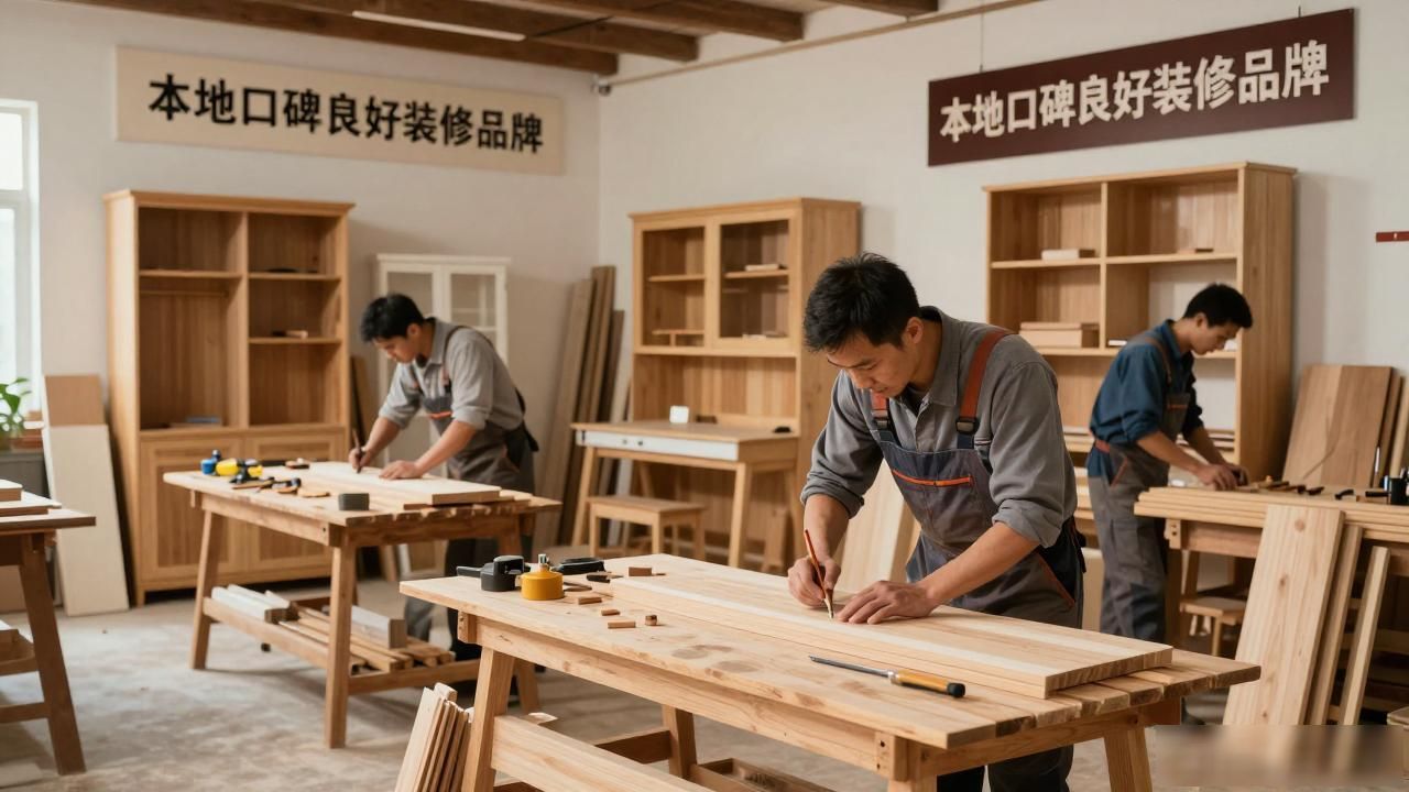 新房装修怎样除甲醛_新房装修_新房装修后多久能住