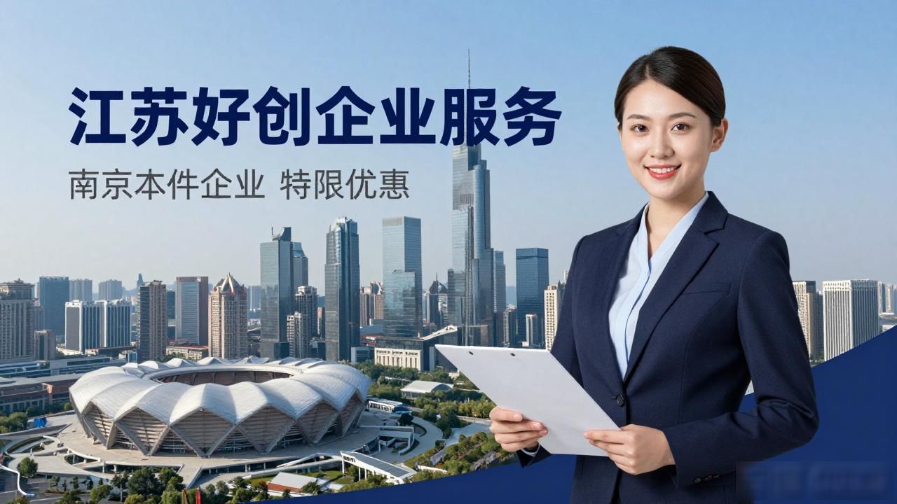 记账代理公司价格_代理记账公司_记账代理公司利润空间