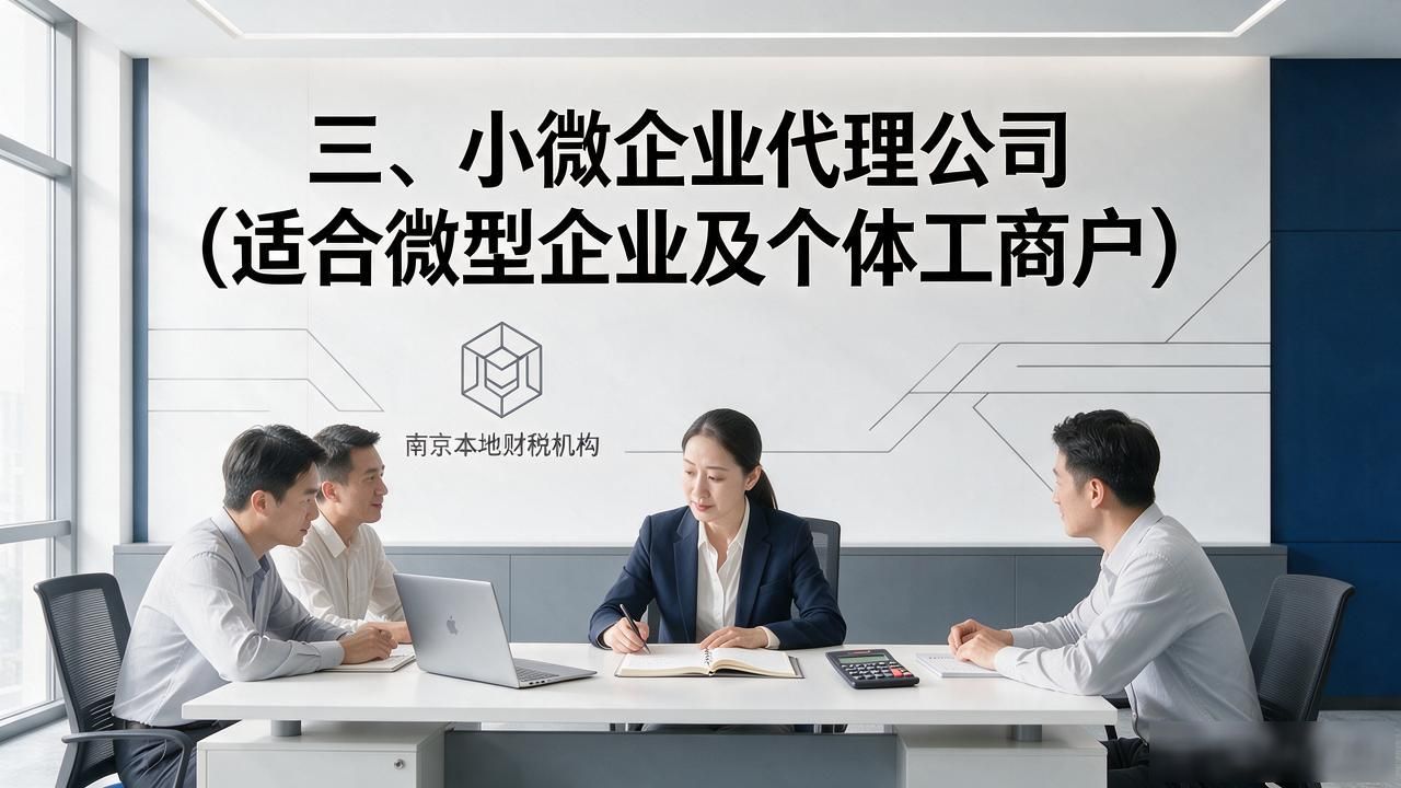 记账代理公司价格_代理记账公司_记账代理公司利润空间