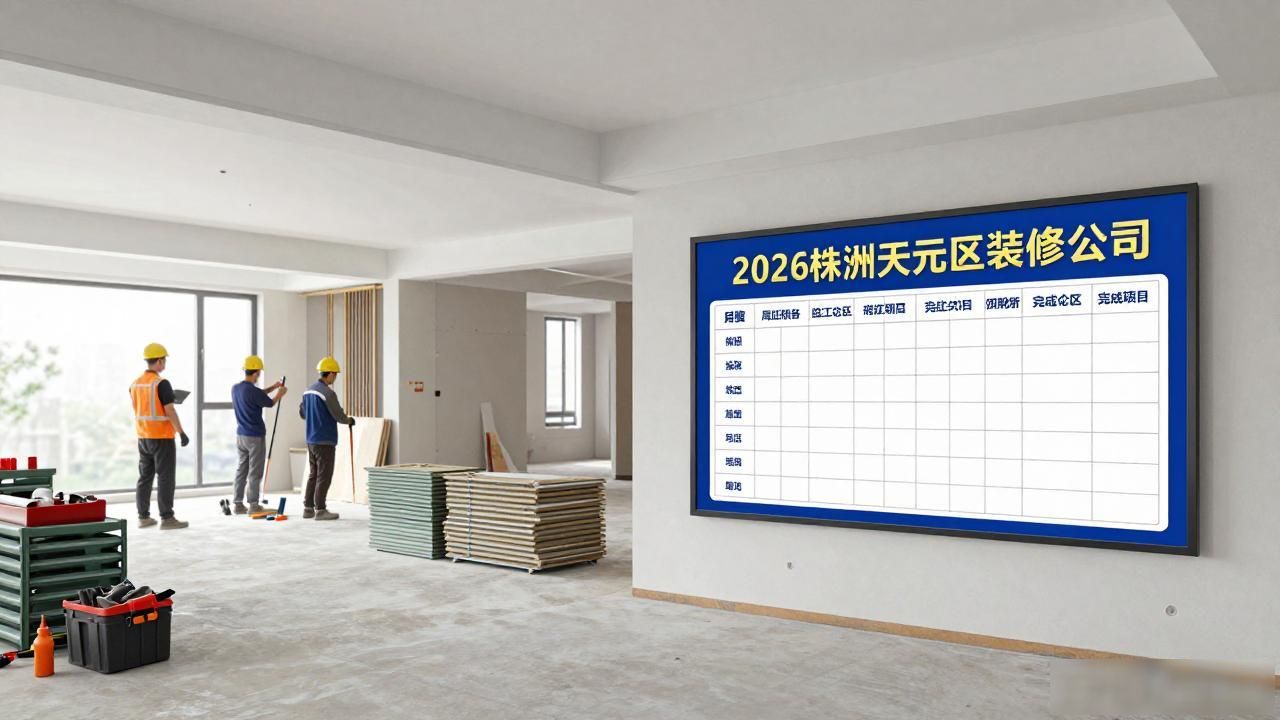 新房装修怎样除甲醛_新房装修_新房装修开工吉日