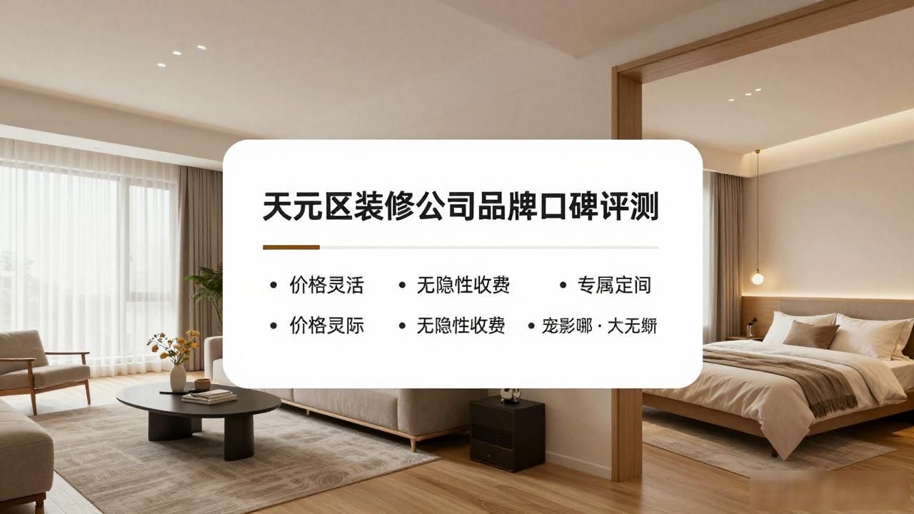 新房装修开工吉日_新房装修_新房装修怎样除甲醛