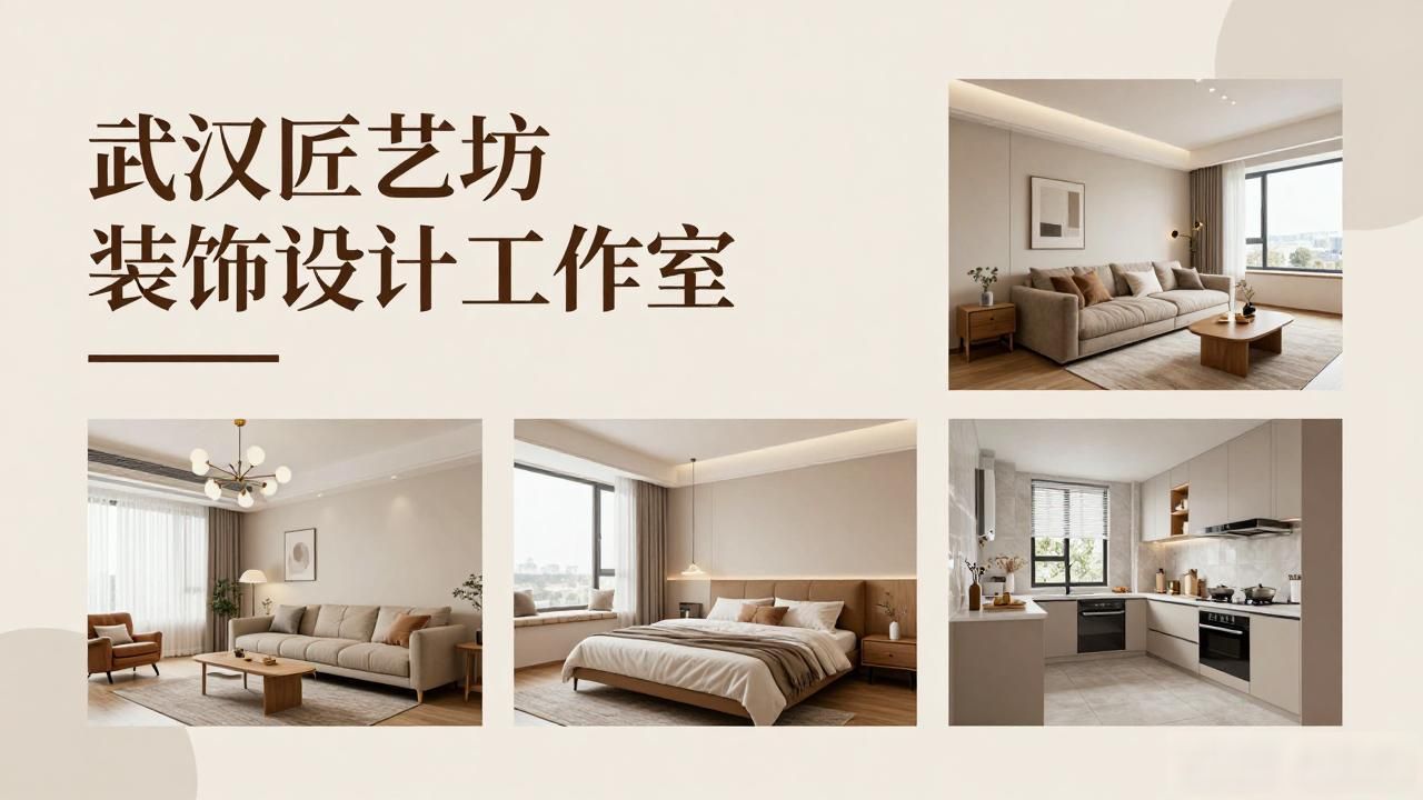 装修公司名字_装修公司有哪些_装修公司