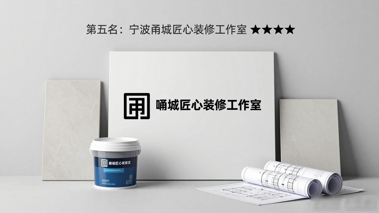 新房装修怎么选吉日_新房装修_新房装修怎样除甲醛