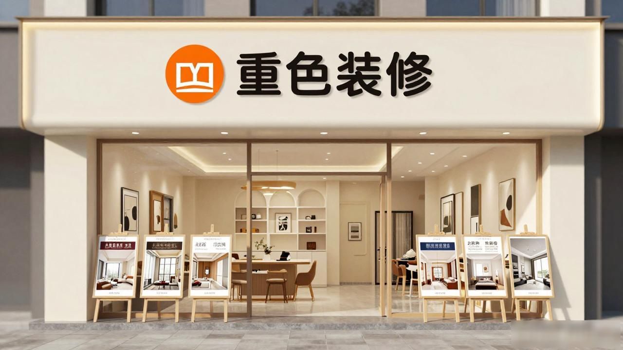 二手房旧房翻新_翻新改造二手房_二手房翻新