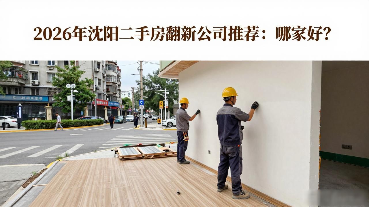二手房翻新_二手房旧房翻新_翻新改造二手房