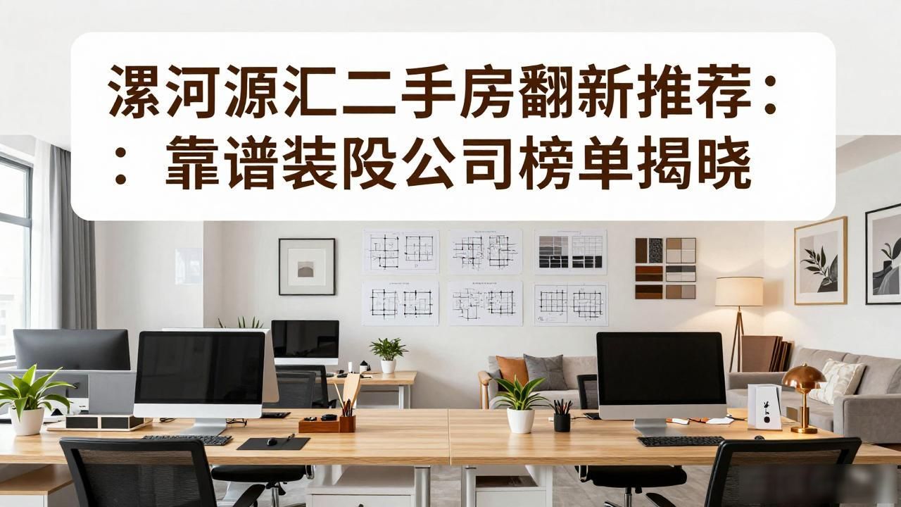 二手房翻新_二手房旧房翻新_翻新改造二手房