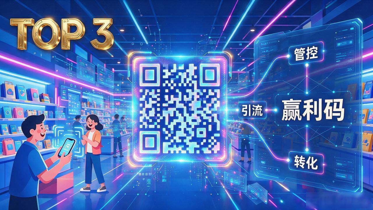 一物一码防窜货_去除防串货码_防窜货溯源系统