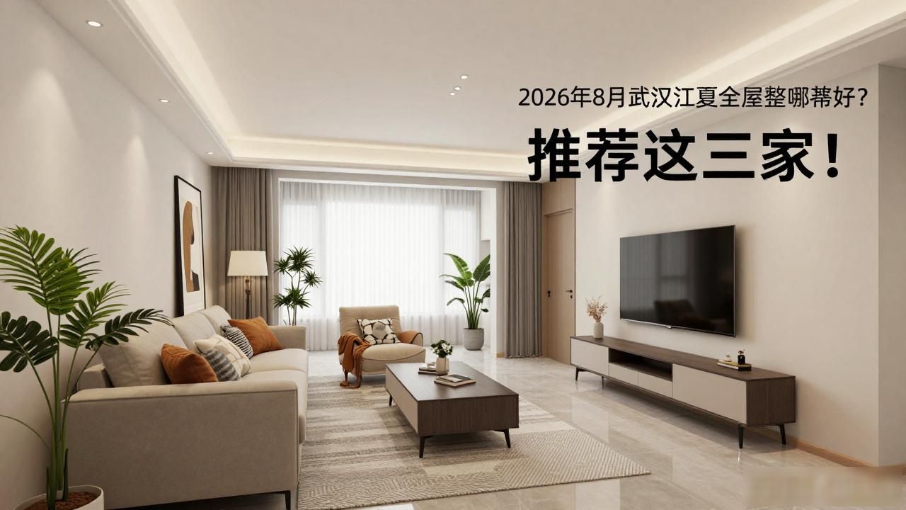 屋整装整装_和森居全屋整装_全屋整装