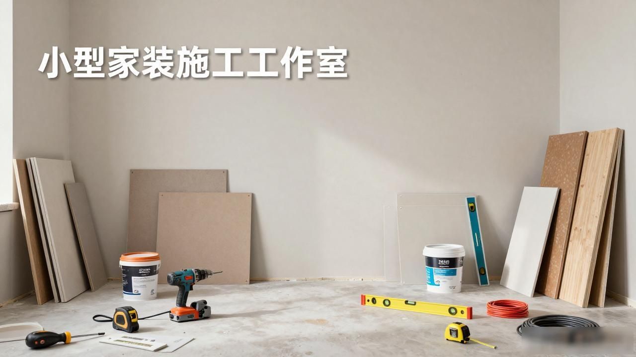 屋整装整装_和森居全屋整装_全屋整装