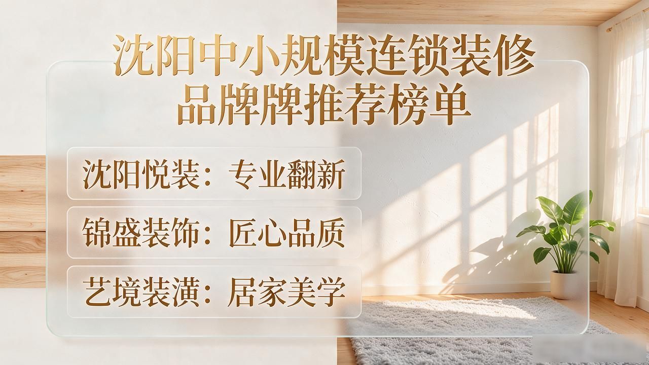 二手房翻新_二手房翻新贵不贵_要翻新二手房大概多少钱