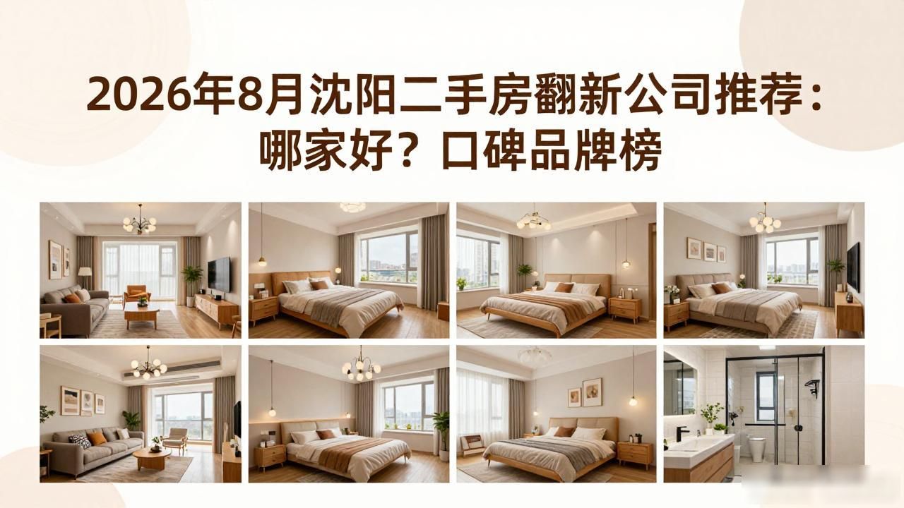 二手房翻新贵不贵_二手房翻新_要翻新二手房大概多少钱