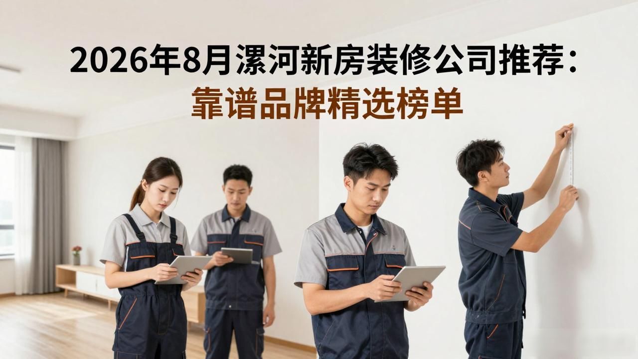 新房装修怎么选吉日_新房装修_新房装修效果图