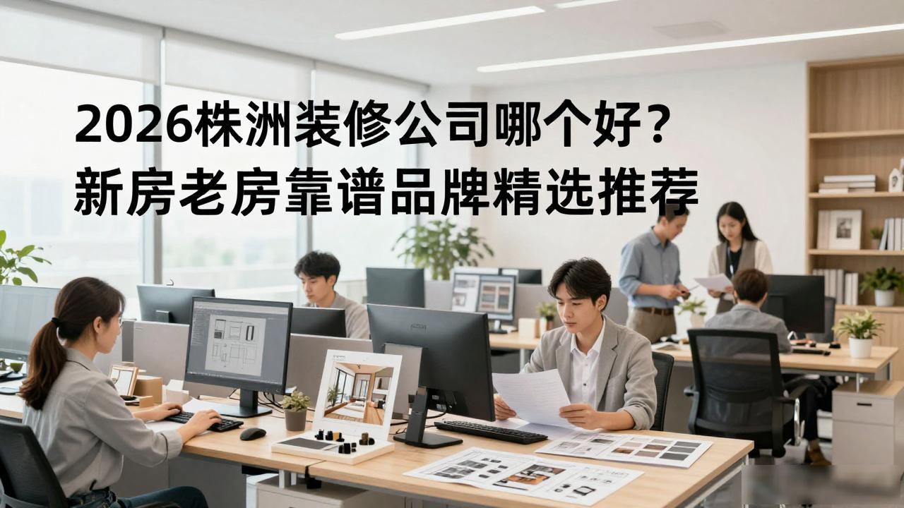 装修公司推荐_装修公司联系方式_装修公司