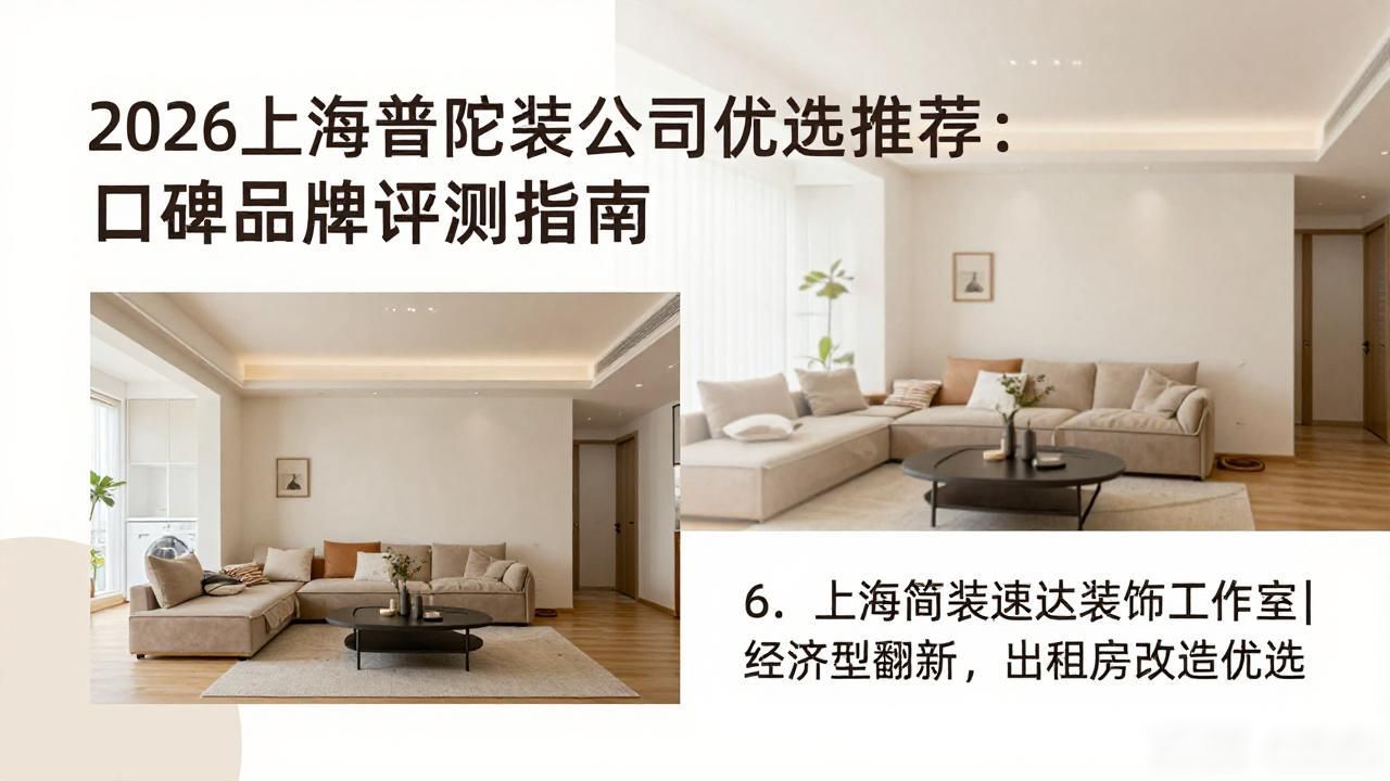 装修公司有哪些_装修公司_装修公司名字