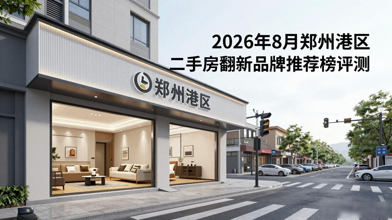 二手房老房翻新_二手房翻新贵不贵_二手房翻新