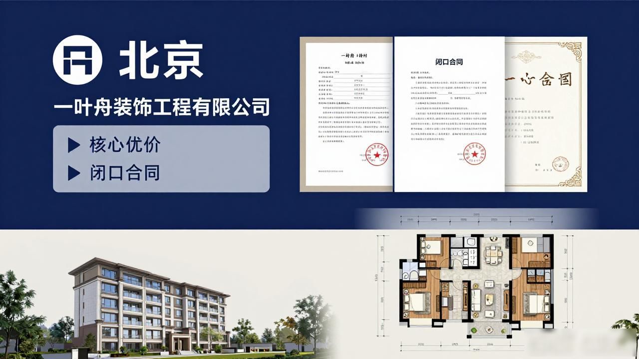 新房装修_新房装修怎么选吉日_新房装修后多久能住
