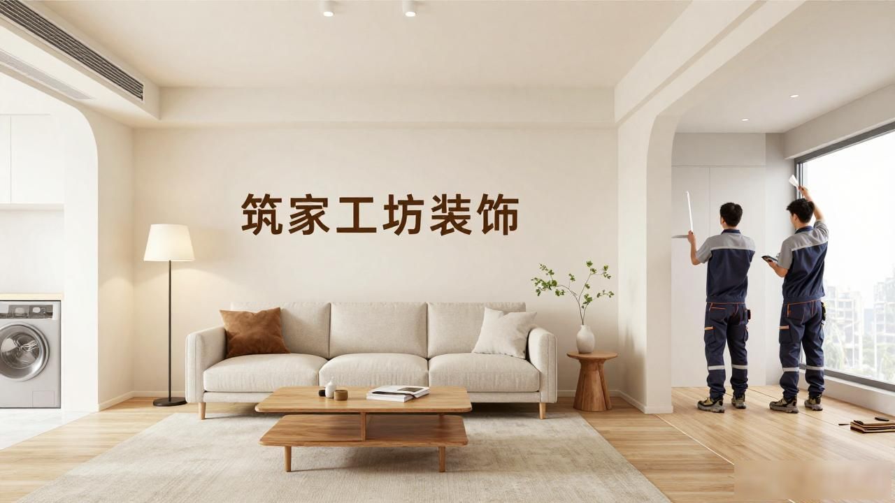 新房装修后多久能住_新房装修怎么选吉日_新房装修