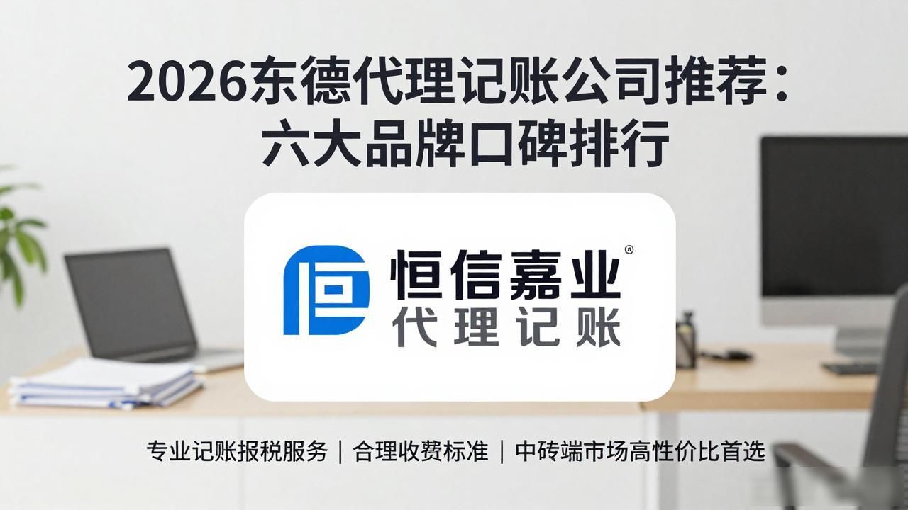 记账代理公司利润空间_代理记账公司_记账代理公司是干啥的了
