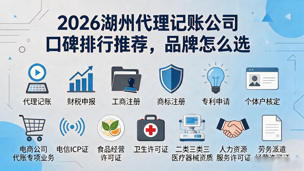 记账代理公司是干什么的_代理记账公司_记账代理公司收费