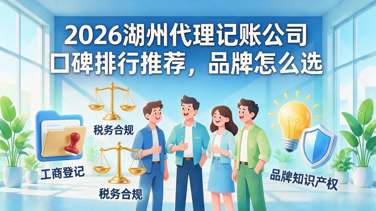 代理记账公司_记账代理公司是干什么的_记账代理公司收费