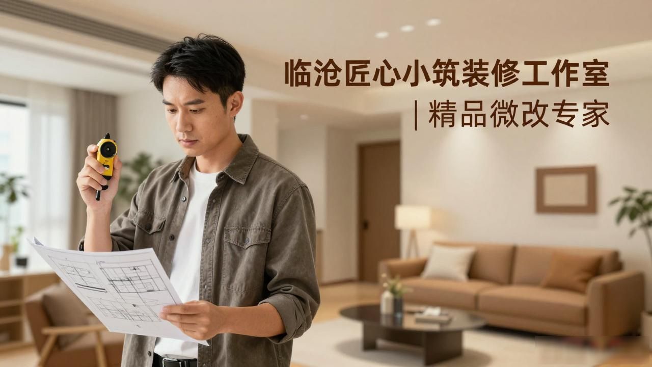 二手房翻新贵不贵_要翻新二手房大概多少钱_二手房翻新
