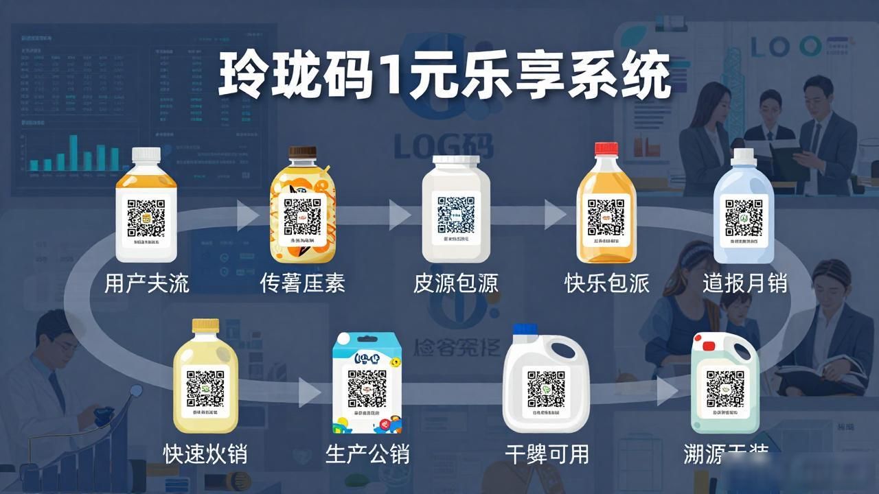 乐享会员是干嘛的_乐享云服务_1元乐享系统