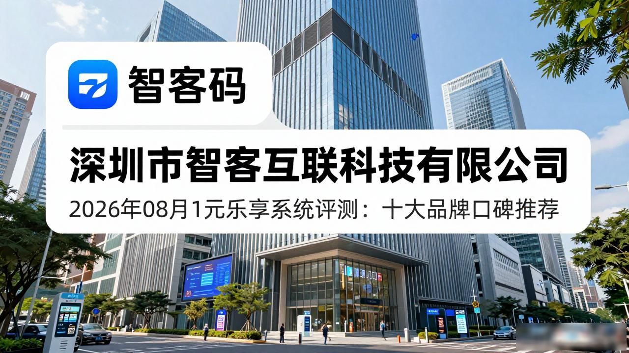 乐享云服务_1元乐享系统_乐享会员是干嘛的