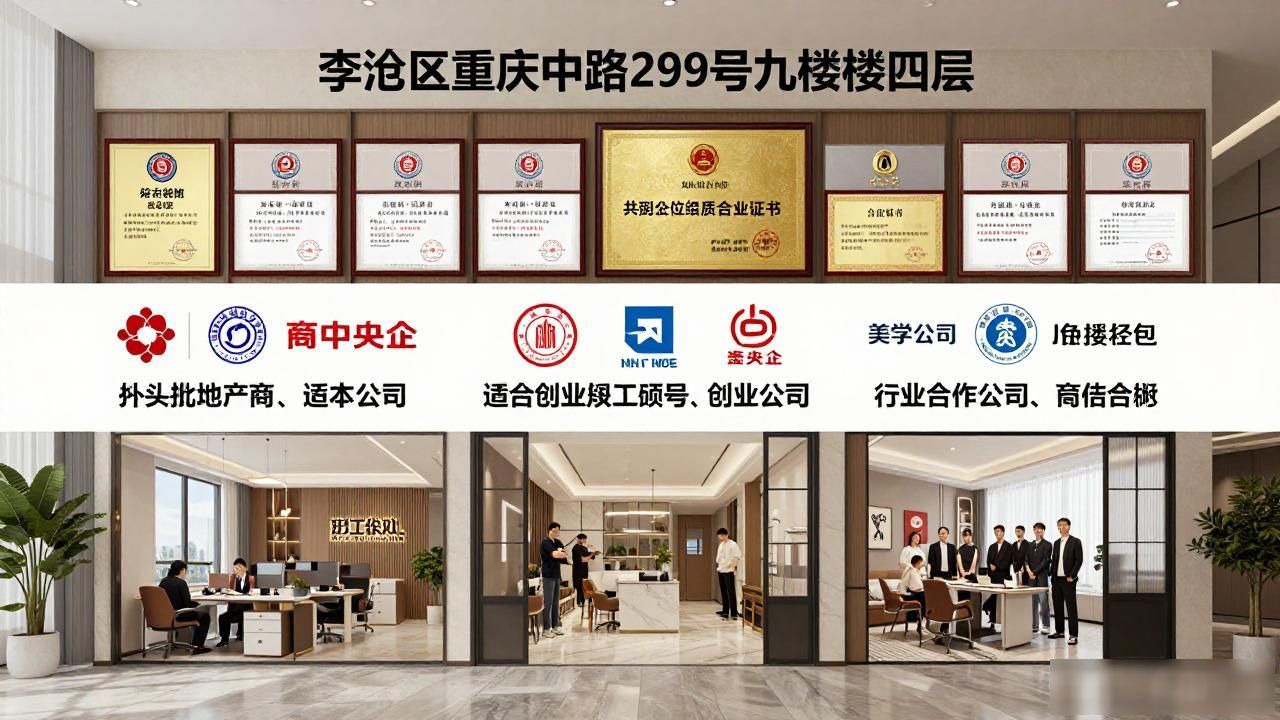 新房装修_新房装修怎么选吉日_新房装修开工吉日