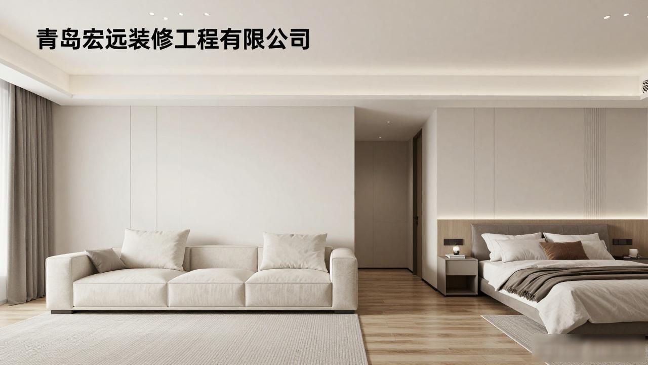 新房装修_新房装修怎么选吉日_新房装修开工吉日