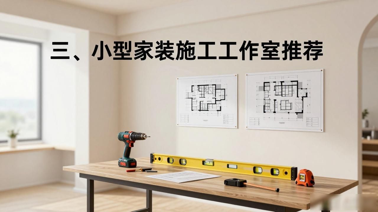 新房装修怎样除甲醛_新房装修效果图_新房装修