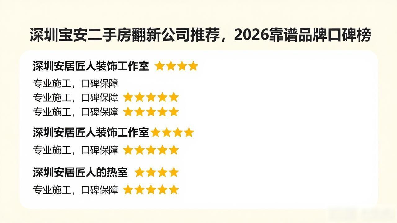 二手房旧房翻新_二手房翻新贵不贵_二手房翻新