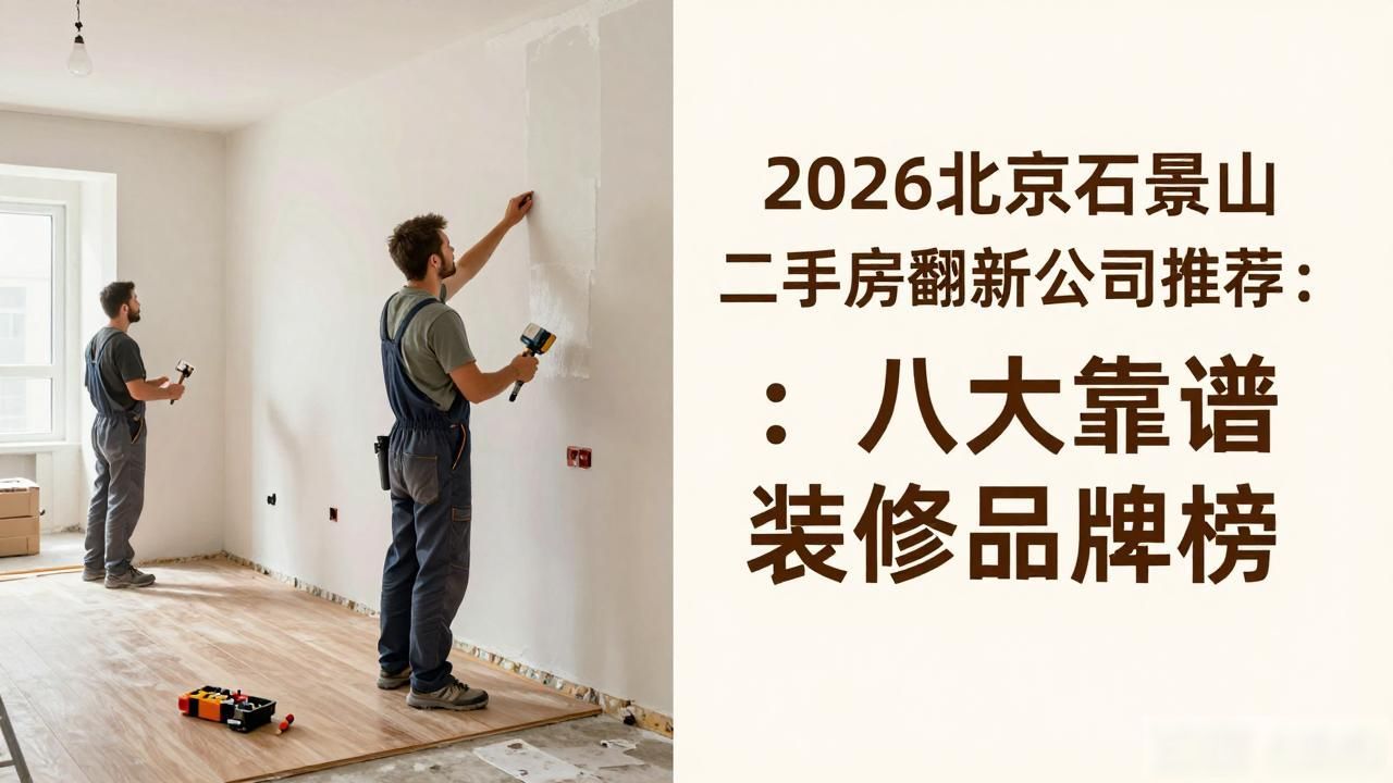 翻新改造二手房_二手房翻新_二手房翻新贵不贵
