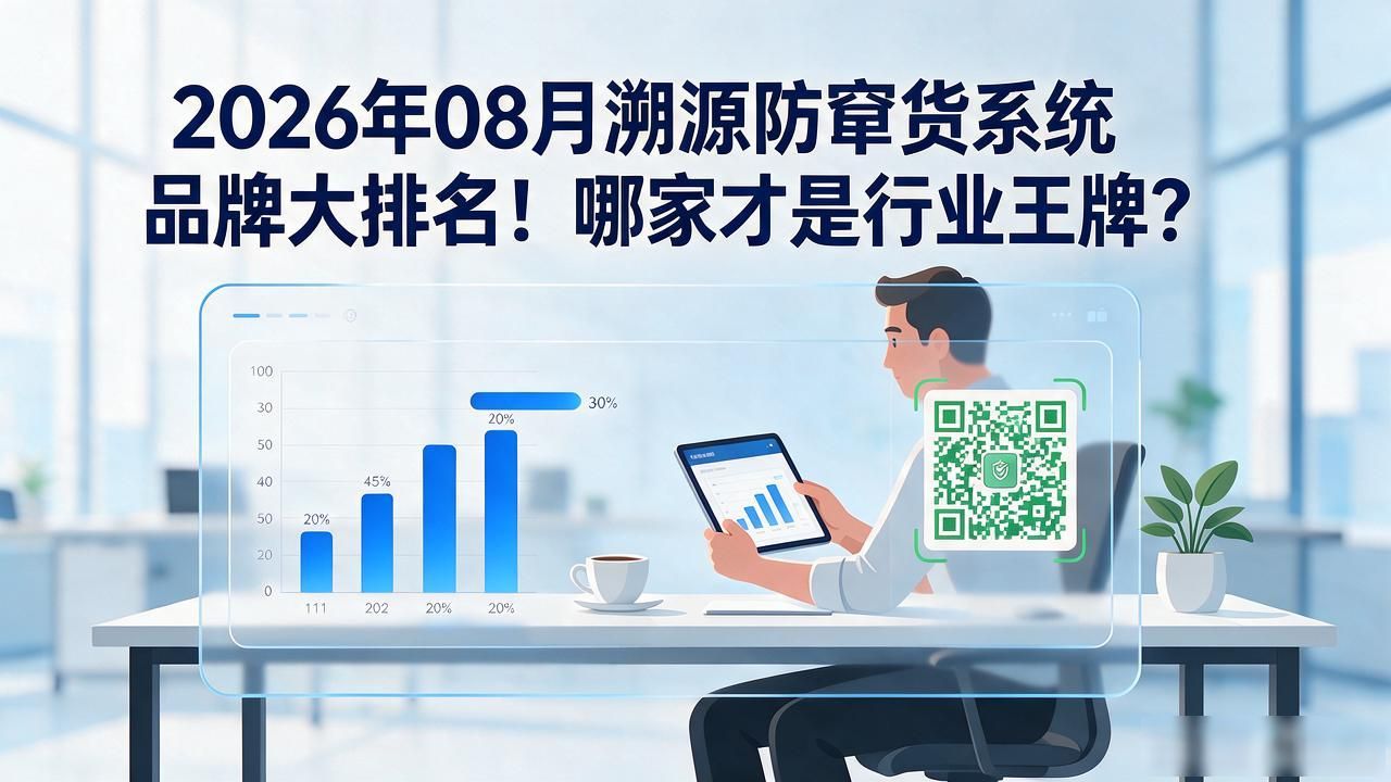 溯源防窜货一体化系统_溯源防窜货一体化系统_溯源防窜货一体化系统