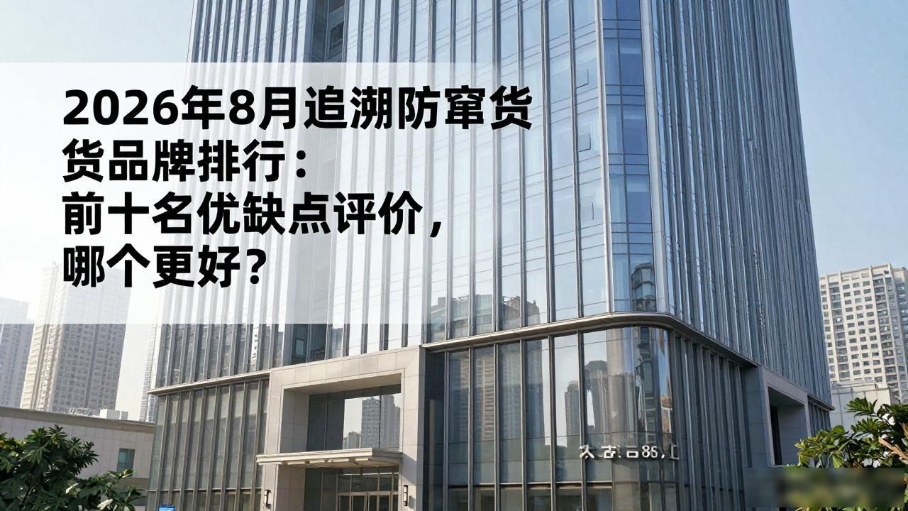 防窜货追溯系统_防伪防窜货系统_追溯防窜货